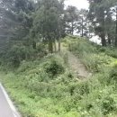 제주리조텔 이미지