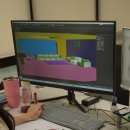 유니스솔루션 이미지