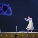 레스토랑펍피 이미지