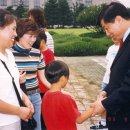 성천초등학교 이미지