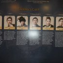 태대공영 네이버블로그
