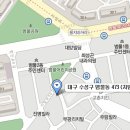 금마세차장 이미지