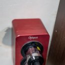 동양PC | 아크로링크 7n-PC4030 Purusangue 파케 후기