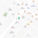 산호동378 | 마산 산호동 카페 도넛과 쿠키가 맛있었던 &#39;카페CCD&#39; 마산 신상 카페