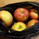 우노한의원 이미지