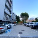 동산연합정형외과의원 이미지