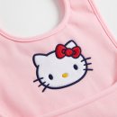 이에프이(압소바)롯데백화점강남점 | 🎀 압소바(absorba) × 헬로키티 콜라보레이션: '우리 아이 첫 헬로키티' 라인업 및 구매 정보📌 한눈에...