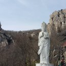 남해 금빛 이미지