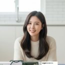 미당식품