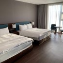 호텔탑스텐 이미지