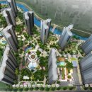 금성아파트앞 이미지