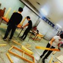 부평로터리 이미지