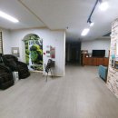 워시피플셀프빨래방전주 이미지