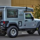 오프로드 이미지