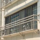 삼원연립 가 이미지