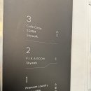 에스케이세탁소 | [분당/금곡동] 카페 ‘서클’ / 주유소+가죽공방+세탁소+ 펫프렌들리 카페.. 없는게 없는 곳;;