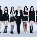 셈서울 투어 이미지