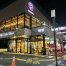 커피빈김포장기DT점