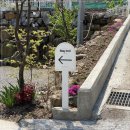 스테이브릴 이미지