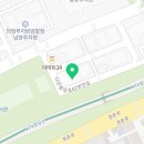 법무사추진엽사무소