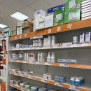 고양제일큰약국 이미지