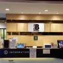 플랜비휘트니스 이미지