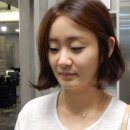 타임뷰티