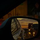 푸른치과기공소 이미지