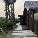 랑카위협재 이미지