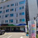 순영웰라이빌1차 | 편리하고 깔끔한 구로 빨래방! 크린토피아 코인워시 구로 5동점