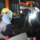 해양로1 이미지