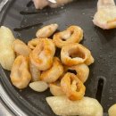 오늘도산호숯불아나고 이미지