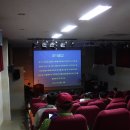 경기기계공업고등학교 이미지