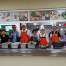 울산북구노인복지관 이미지