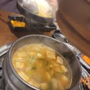 영도축산 이미지