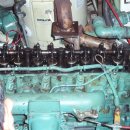 족발브로 이미지