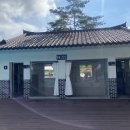 속리산숲체험휴양마을 이미지