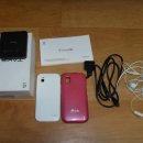 스마트테이크 이미지