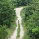 망나니골 이미지