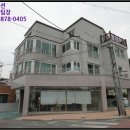 무주읍205 이미지