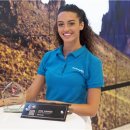 커머셜 디스플레이 이미지