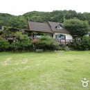 솔베르크 이미지