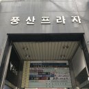네일바이윤 이미지
