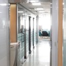 피그마리온의원 이미지