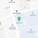 인문학과 경제학에서 배우는 부의 비결 이미지