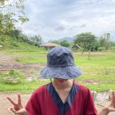 코끼리주유소 화장실 이미지