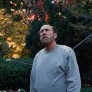 CW-1593-01 이미지