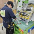 광주시 기능경기대회 개최[미래뉴스] 이미지