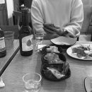 큰손 할매순대국 이미지