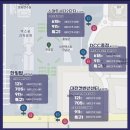 대전 유성구 축제|맥주가 무제한이라구요~? 아니 웨않가? &#39;2022 달밤소풍&#39; 후기